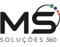 MS Soluções