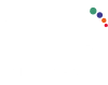 MS Soluções